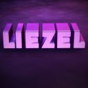 Liezel's Community Blog